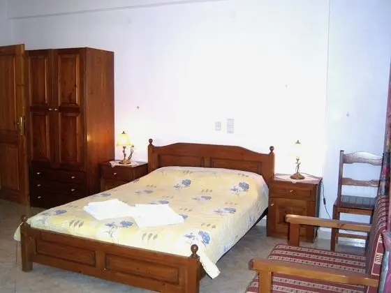 Economy Stüdyo