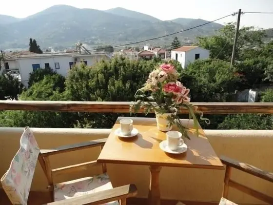 Stüdyo