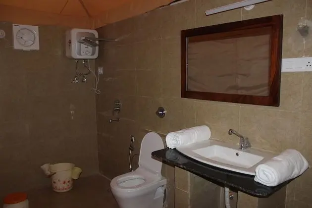 Royal Çadır