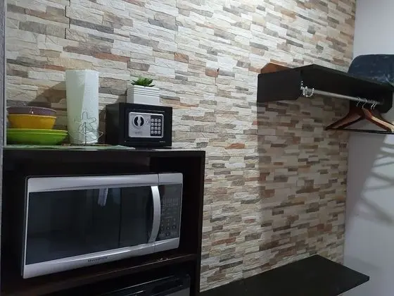 Deluxe Süit, Sıcak Su Havuzu, Tepe Manzaralı