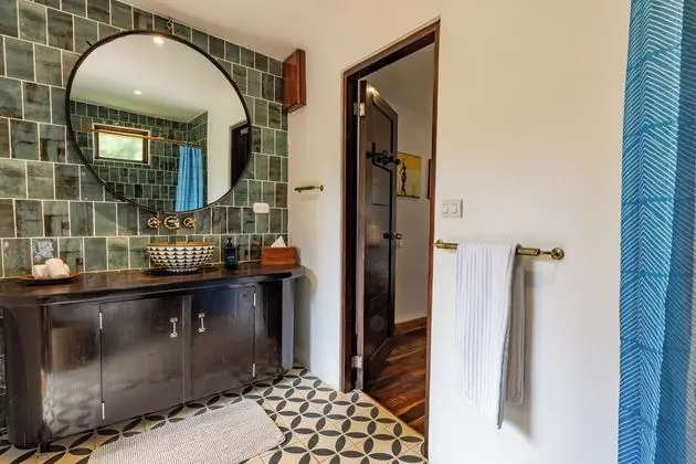 Banyo