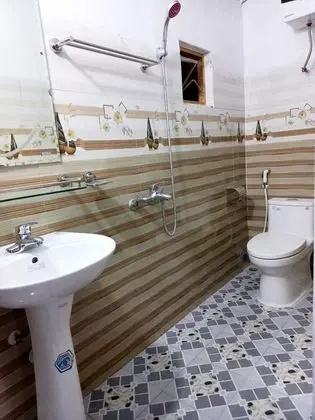 Classic Bungalov