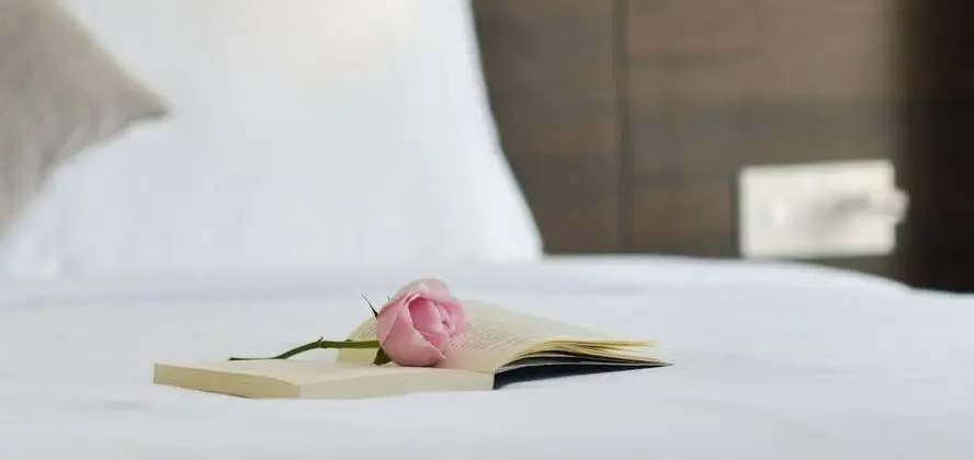 Deluxe Süit, Dağ Manzaralı