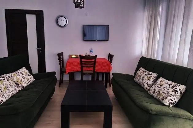 Aile Odası
