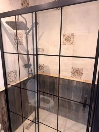 Suite, Kısmi Deniz Manzaralı