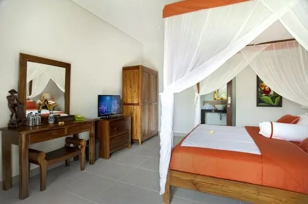 Luxury Villa, 5 Yatak Odası, Kişiye Özel Havuzlu, Bahçe Manzaralı