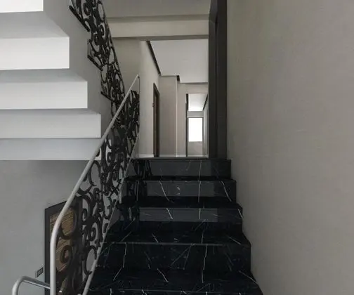 Ekonomi tek kişilik oda