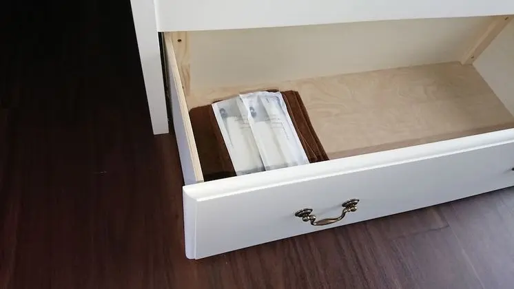 Basic Daire, Birden Çok Yatak, Sigara İçilmez, Küçük Mutfak