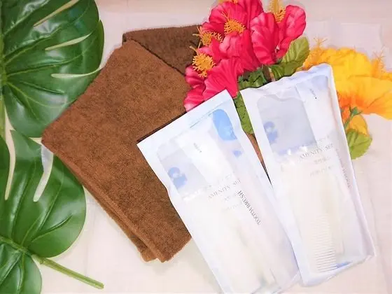 Basic Daire, Birden Çok Yatak, Sigara İçilmez, Küçük Mutfak