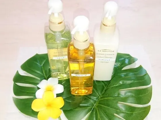 Basic Daire, Birden Çok Yatak, Sigara İçilmez, Küçük Mutfak