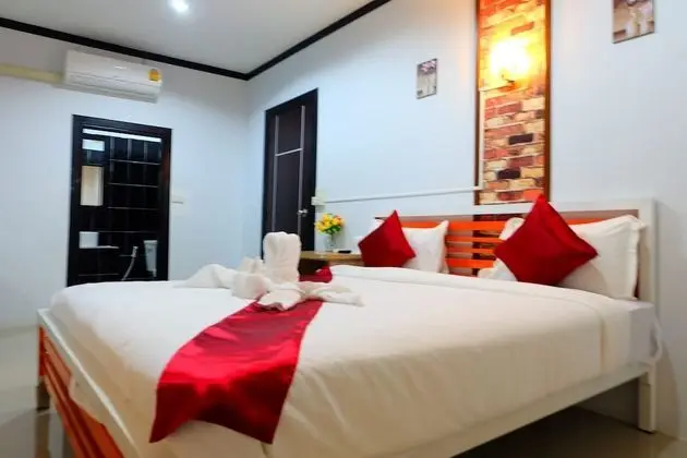VIP Room