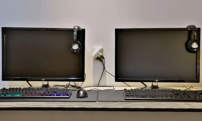Premier Tek Büyük Yataklı Oda