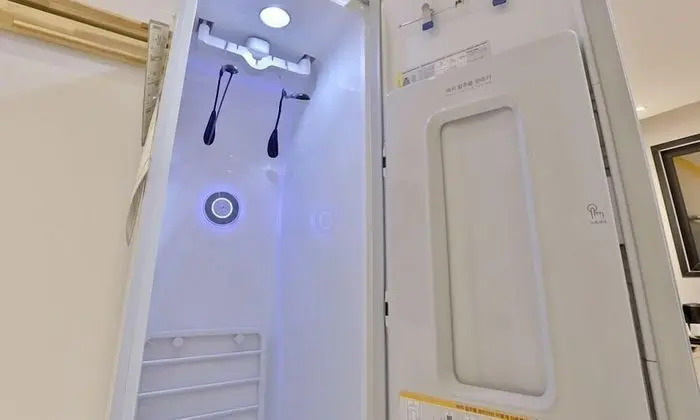 Premier Tek Büyük Yataklı Oda