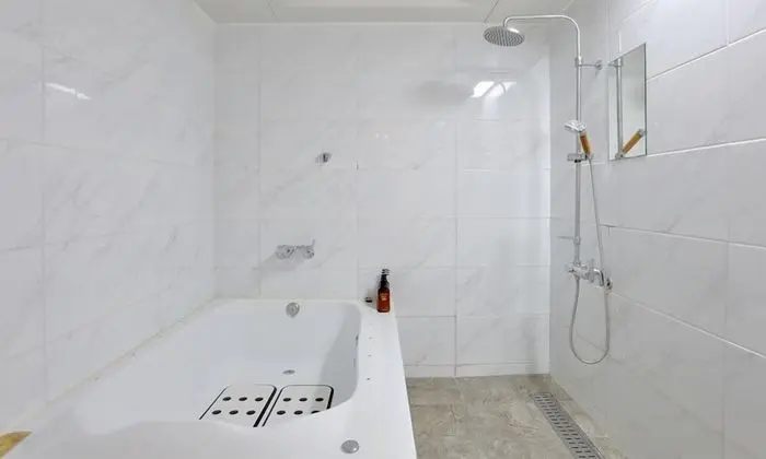 Premier Tek Büyük Yataklı Oda