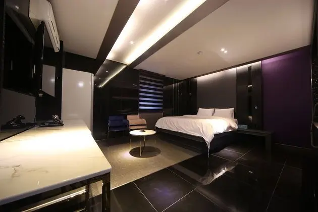 VIP