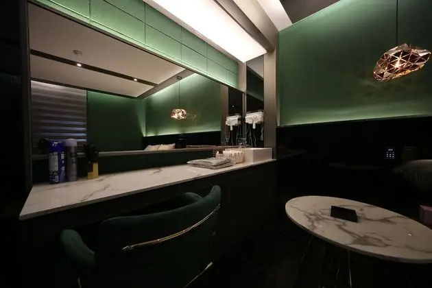 VIP