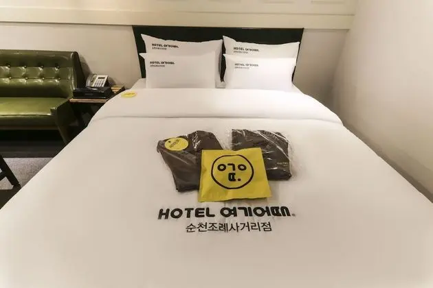 Standard Oda, 1 Çift Kişilik Yatak (Reserve breakfast before 10PM)