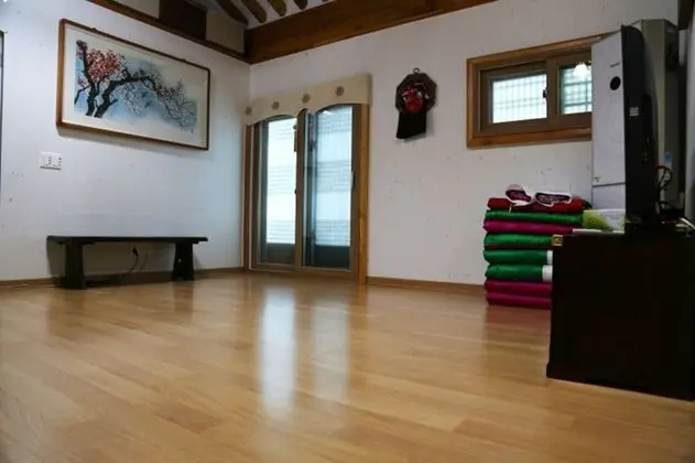 Bonchae