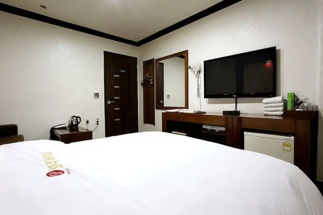 Oda (General room)