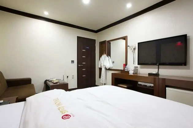 Oda (General room)