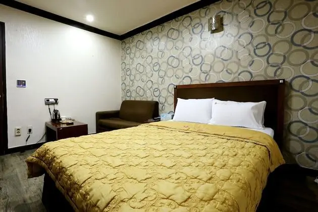 Oda (VIP room)