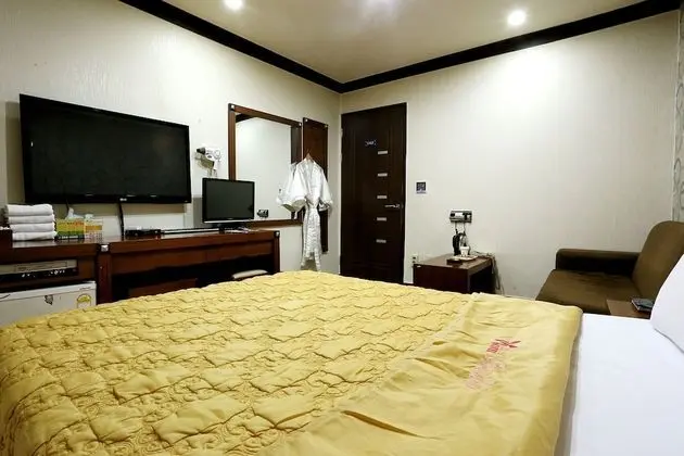 Oda (VIP room)