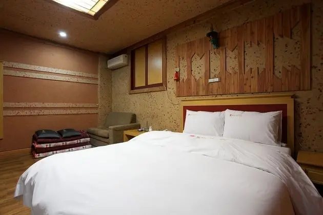Oda (VIP room)