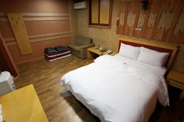 Oda (VIP room)