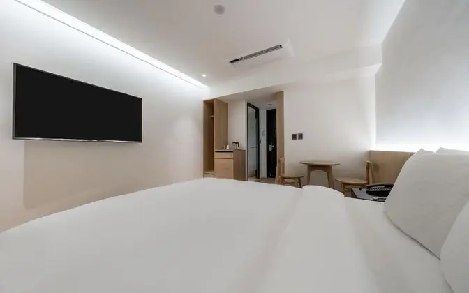 Oda (STANDARD - General room (random assig)
