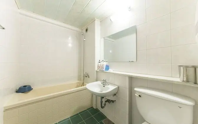 Oda (Special Couple PC)