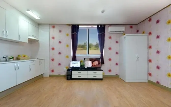 Oda (Deoksugung 204)