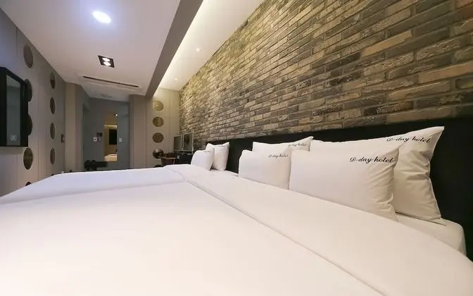 Oda (Twin (High Performing 2PC Netflix Air)