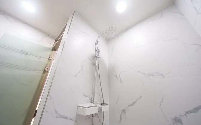 Oda (Twin (High Performing 2PC Netflix Air)