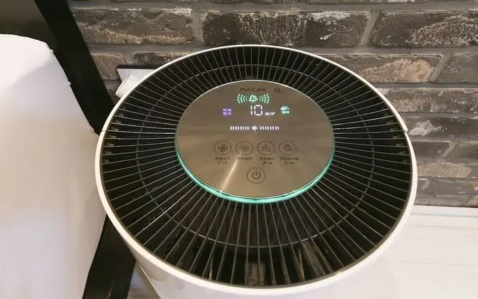 Oda (VIP (High Performing 2PC Netflix Air )