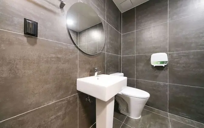 Oda (VIP (High Performing 2PC Netflix Air )