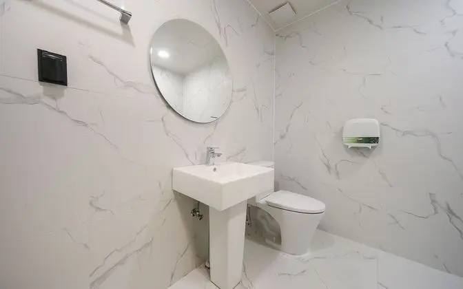 Oda (VIP (High Performing 2PC Netflix Air )