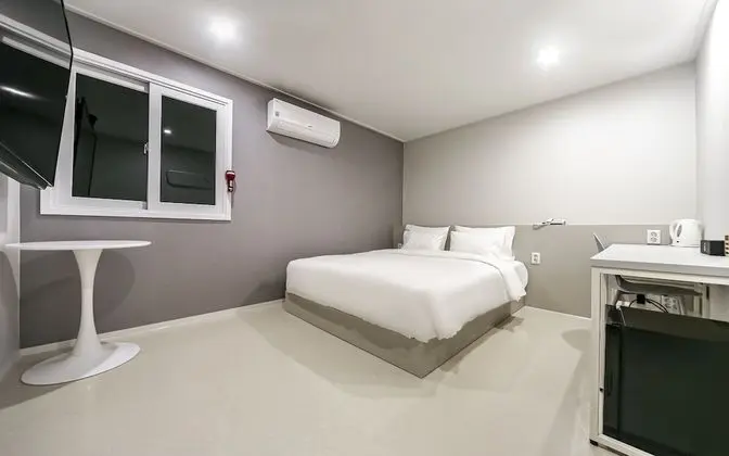 Oda (General rooms (net available for Netf)