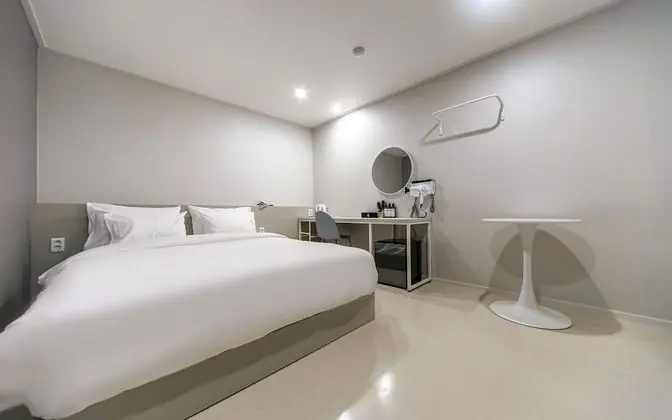 Oda (General rooms (net available for Netf)