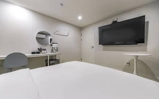 Oda (General rooms (net available for Netf)