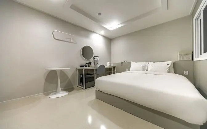 Oda (General rooms (net available for Netf)