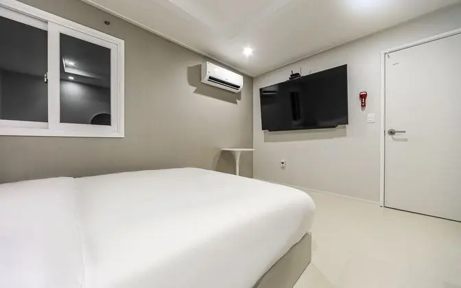 Oda (General rooms (net available for Netf)