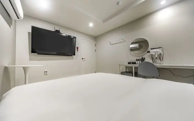 Oda (General rooms (net available for Netf)