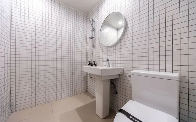 Oda (General rooms (net available for Netf)