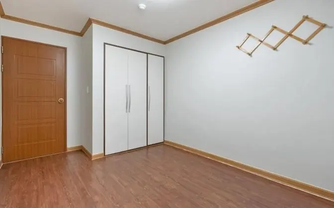 Oda (Paradise (bathtub))