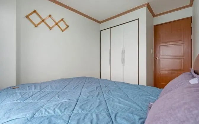 Oda (Paradise (bathtub))