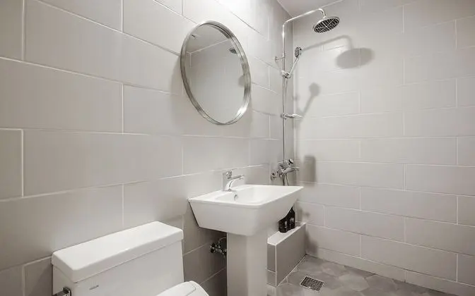 Oda (Yeongdeok Premium (Rooftop night view)