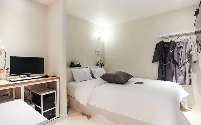 Oda (Yeongdeok Standard Special (Yeongdeok)