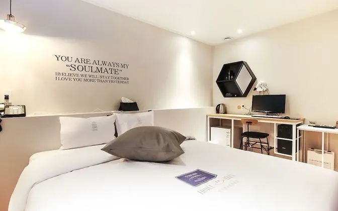 Oda (Yeongdeok Standard Special (Yeongdeok)