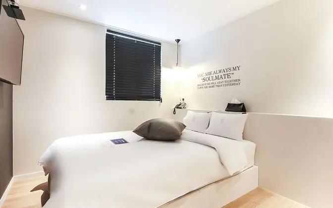 Oda (Yeongdeok Standard Special (Yeongdeok)