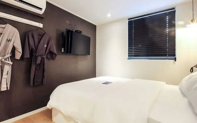 Oda (Yeongdeok Standard Special (Yeongdeok)